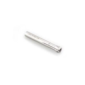 PINZA 2,35 PARA P.M. H37L1/LN/SH37LN/SH37L