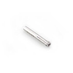 PINZA 2,35 PARA P.M. MARATHON BM40/50