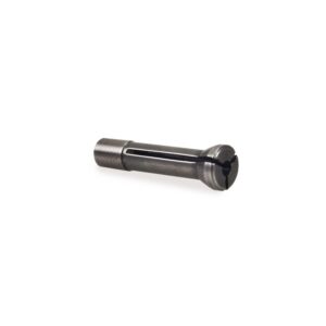 PINZA PARA PIEZA DE MANO AUTOMATICA TECHDENT N.2,35
