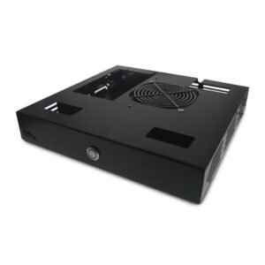 PLATAFORMA DE ENFRIAMIENTO PARA DADO WELDER