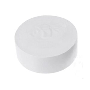 POLISTAR BLANCO 280GR.PUL.MET.PRECIOSOS, CrCo, COMPOSITES HIBRID