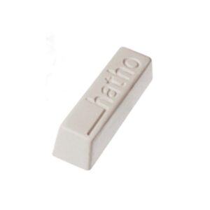 POLISTAR GRIS 90 GR. PREPULIDO PLASTICO, COMPOSITES Y MET. PRECI