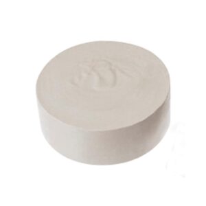 POLISTAR GRIS 280GR. PREPULIDO PLASTICO, COMPOSITES Y MET. PRECI
