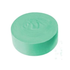 POLISTAR VERDE 280 GR.  ABRILANTADO ALEACIONES PALADIO, CrCo