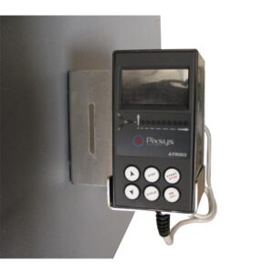 PROGRAMADOR PARA HORNO MICROFUSION