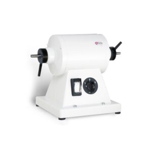 PULIDORA SIRIO  2 VELOCIDADES -PL 160 400W