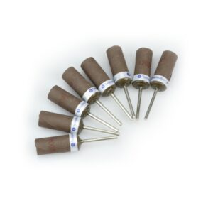 ROLLO LIJA KOVAX MONTADO GRANO 240 – TECHNOFLUX