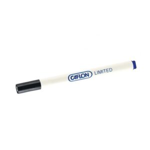 ROTULADOR MARCADOR YODO CAFLON