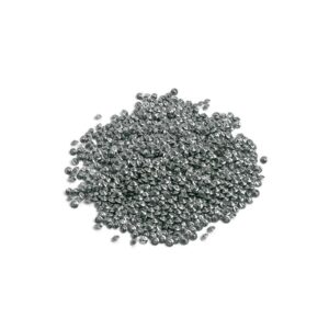 SATELITES 3×5 mm. ACERO INOXIDABLE 420-C