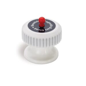 SOPORTE MAGNETICO PARA FRESAS, ABRASIVOS Y CEPILLOS MONTADOS