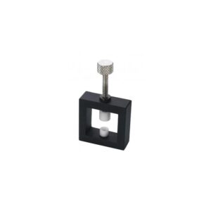 SOPORTE PARA PERFORAR PERLAS
