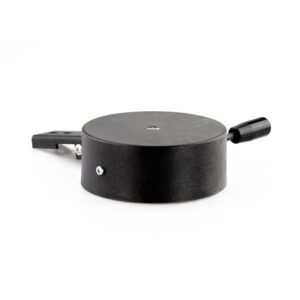 TAPA PARA HORNO ELECTRICO 1 kg./2 Kgs./3 kgs.