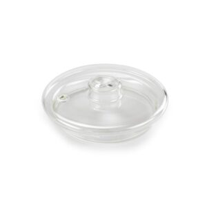 TAPA RECAMBIO PARA VASO CUBETA BLANQUIMIENTO MOD. BL-625
