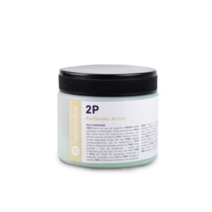 TECHNOFLUX-2P 400 gr PURIFICADOR ACTIVO