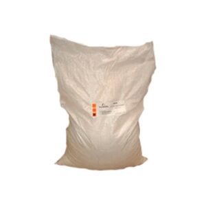 TECHNOFLUX-707 SALES DESENGRASE ULTRAS. EN SACO 25 KGS