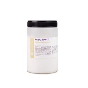 TECHNOFLUX – ACIDO BORICO 880 g
