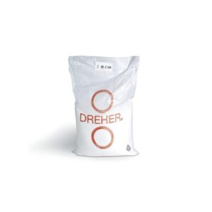 TECHNOFLUX C-168 25 Kg COMPUESTO BRILLO PULIDO MECANICO MET.PRECI