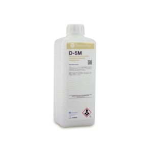 TECHNOFLUX-D5M COMPUESTO P/PULIDO MECANICO ESP.MAGNETICAS 1 Li