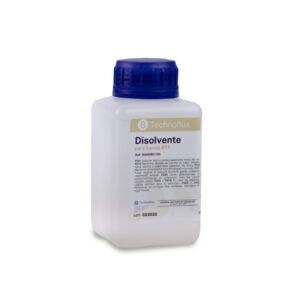 TECHNOFLUX – DISOLVENTE PARA BT1 1/4 Li