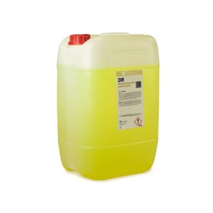 TECHNOFLUX-DR 25 Li DESENGRASANTE ESP.PARA PASTAS DE PULIR