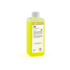TECHNOFLUX-DR 1 Li DESENGRASANTE ESP.PARA PASTAS DE PULIR