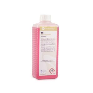 TECHNOFLUX – ES 1 Li FLUJO PARA ESTAÑAR