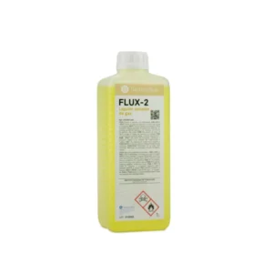 TECHNOFLUX FLUX-2  1L