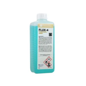 TECHNOFLUX -FLUX-4 1 Li CONSERVADOR PULIDO