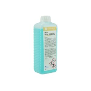 TECHNOFLUX -FLUX ESPECIAL OXHIDRICO SR-2  1 Li