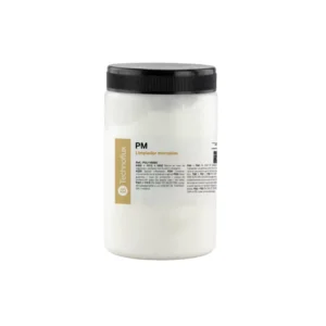 TECHNOFLUX-PM COMPUESTO P/LIMPIEZA DE MICROPUAS ACERO 1 KG.