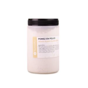 TECHNOFLUX-POMEZ EN POLVO 1 Kg