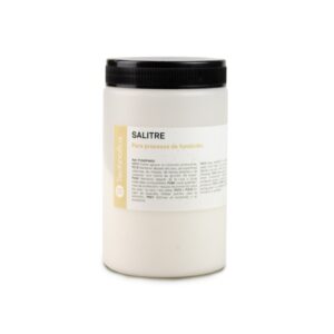 TECHNOFLUX – SALITRE 1 Kg