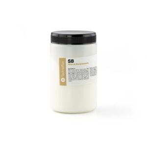 TECHNOFLUX -SB SALES BLANQUIMIENTO 1,5 Kg