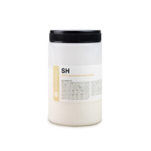 TECHNOFLUX -SH SALES DESENGRASE ELECTROLITICO 1 KG.