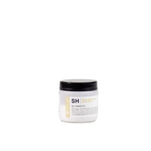 TECHNOFLUX -SH SALES DESENGRASE ELECTROLITICO P/2 LITROS
