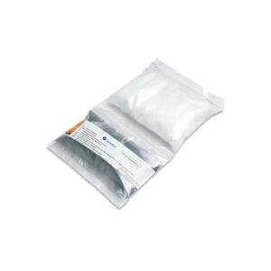 TECHNOFLUX -SN P/ 1 Li SALES NEGRAS PARA ELECTROPULIR ORO