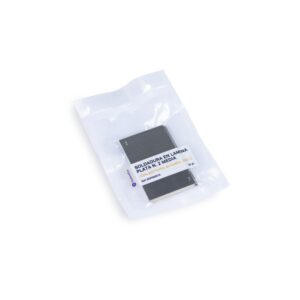 TECHNOFLUX-SOLDADURA PLATA N. 2 MEDIA EN LAMINA (72% Ag)