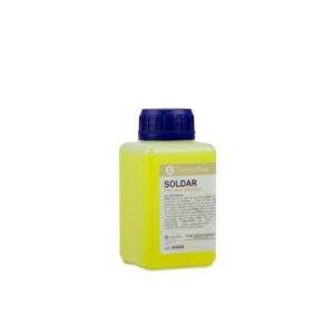 TECHNOFLUX – SOLDAR 1/4 Li FLUJO SOLDADURA