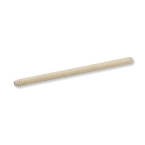 CEPILLO FIBRA VIDRIO 180 mm
