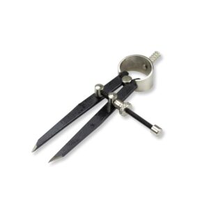 COMPAS 75 mm