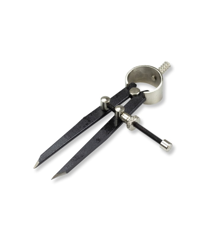 COMPAS 75 mm