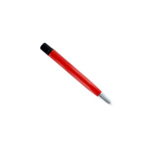 LAPIZ FIBRA VIDRIO 4 mm