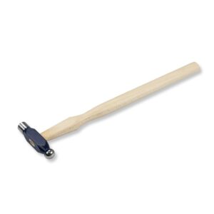 MARTILLO BOLA 28 gr