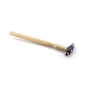 MARTILLO BOLA 56 gr