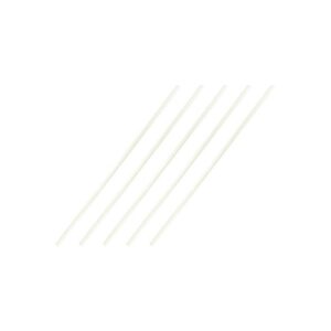PACK 5 PUNTAS 2 mm FIBRA VIDRIO