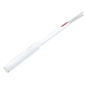 TERMOPAR PARA HORNO ELECTRICO 2 KGS.