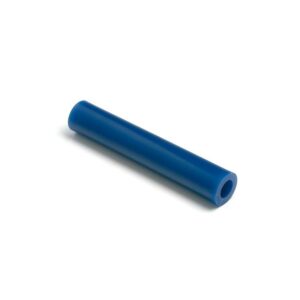 TUBO 27×150 mm CERA FERRIS AZUL