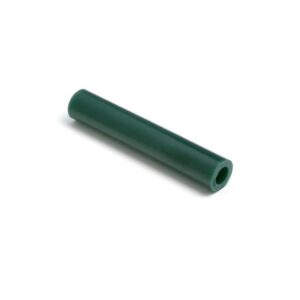 TUBO 27×150 mm CERA FERRIS VERDE