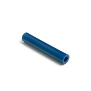 TUBO EXCENTRICO 27×150 CERA FERRIS AZUL