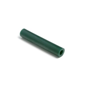 TUBO EXCENTRICO 27×150 CERA FERRIS VERDE